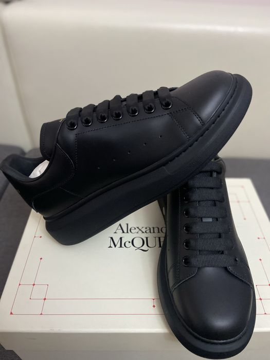 Alexander mcqueen