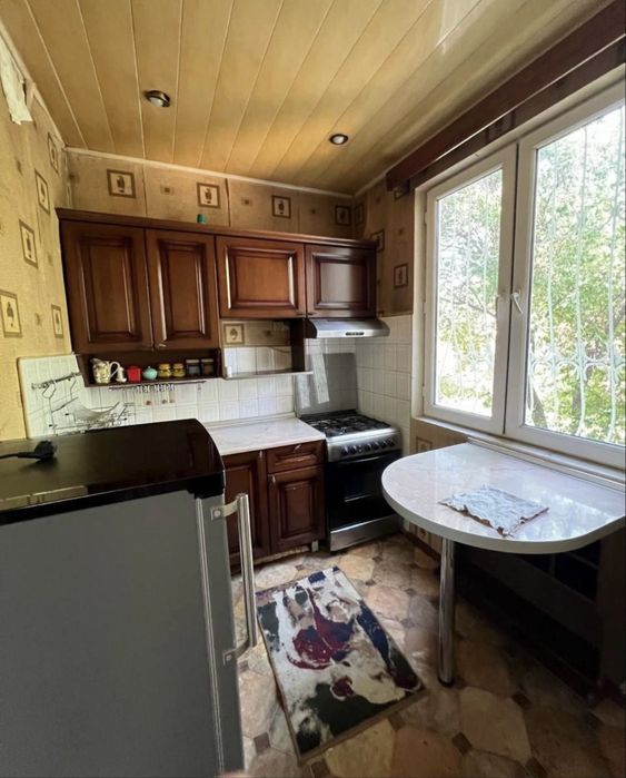 Аренда  йигитларга 6тага кизларга 6тага