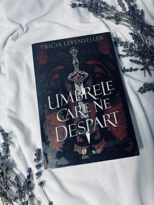 Carti din aceeasi editura