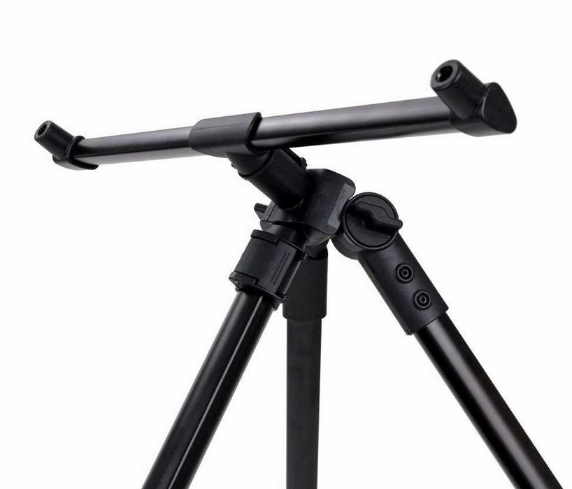 Tripod Formax Riverpod Elegance Feeder Pro pentru Dunare