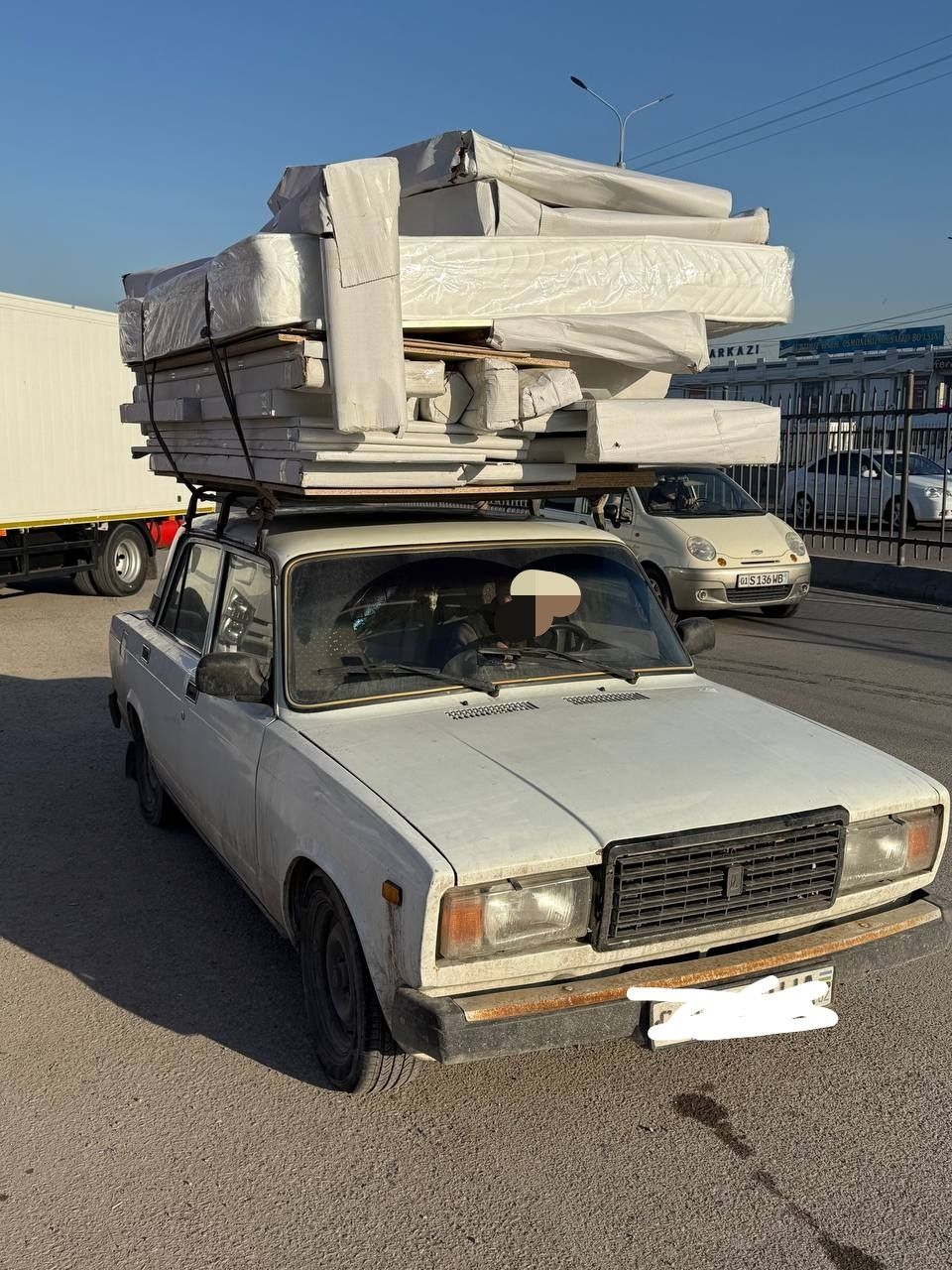 Mebel zakaz olamiz dastafka zborka