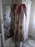 Rochie de seara pt pretentiosi