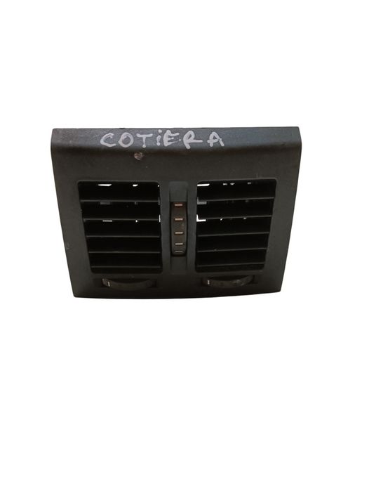 Grila ventilatie  spate SKODA OCTAVIA II Combi 1Z5 2004 - 2013