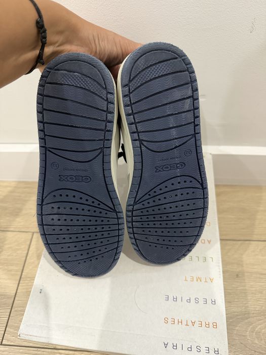 Детски обувки Geox , размер 32