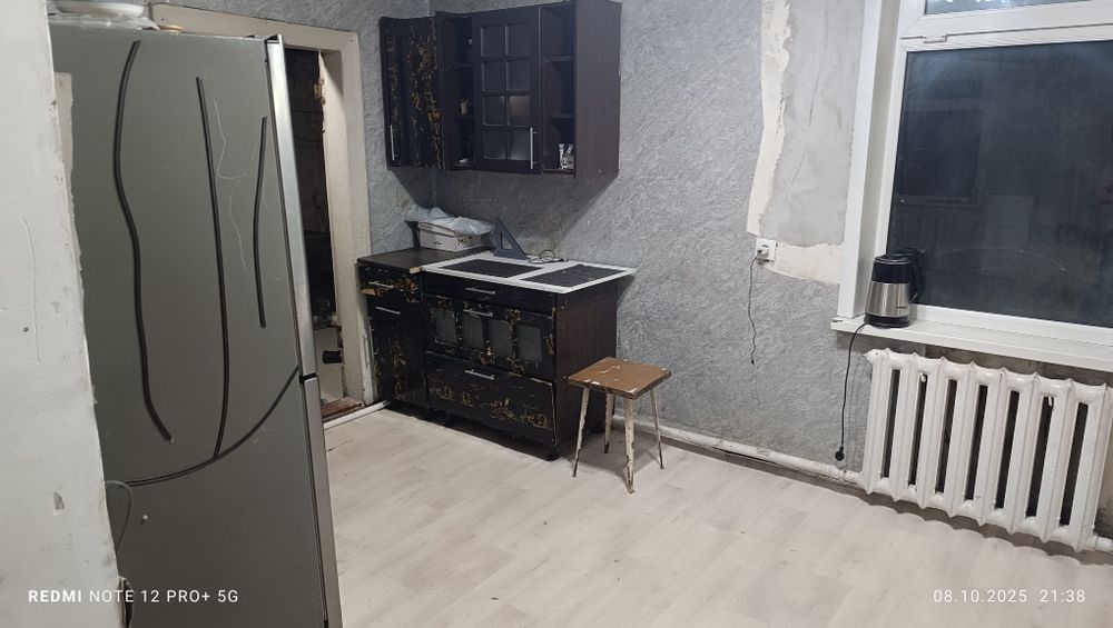 Дом в аренду в пришахтинске