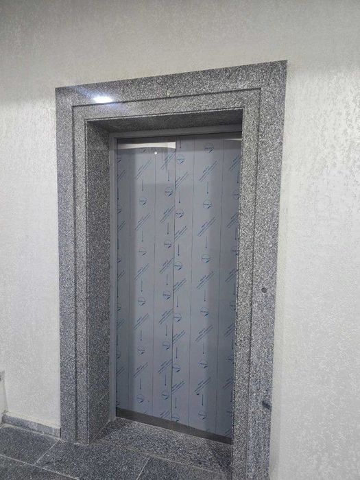 Kok Saroy Black Diamond