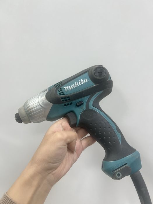 Makita,(г.Костанай,Аль-Фараби119,лот424899