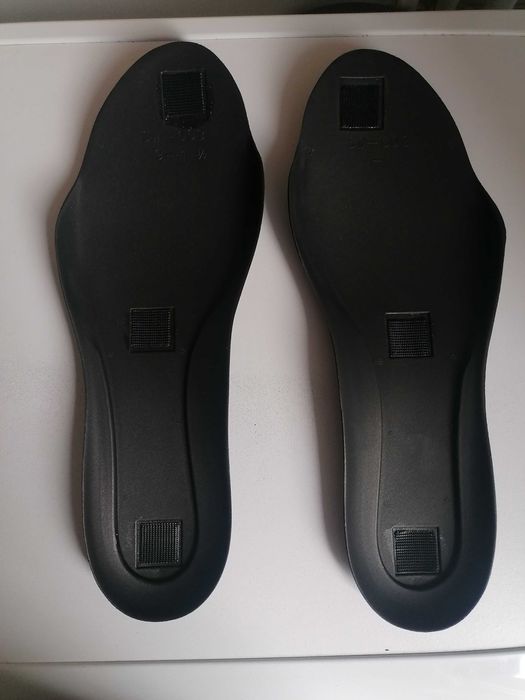 Salewa Multi Fit Footbed+ MOUNTAIN TRAINER 2 MID GTX