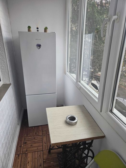 Дава се под наем Тристаен апартамент в София, Лозенец - 75 кв.м за 770 € - Снимка #13