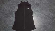 The North Face Nimble Vest (дамски)