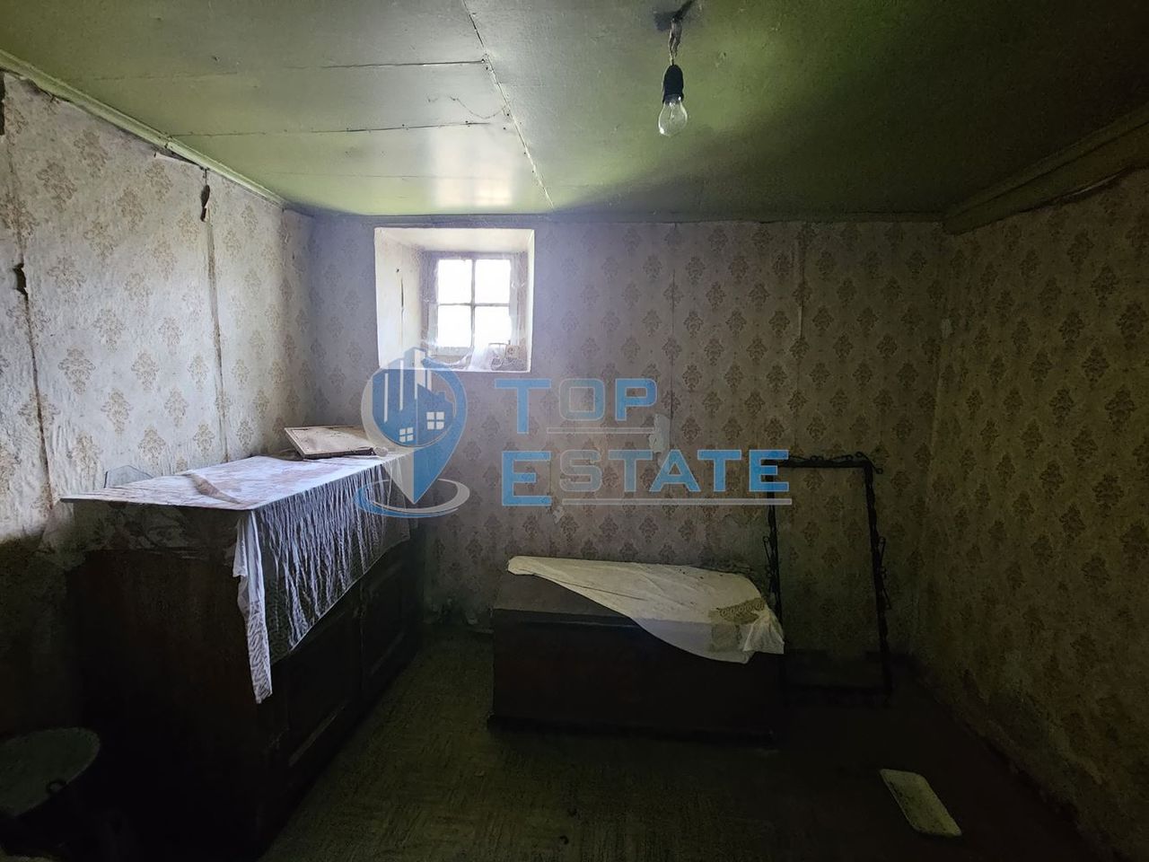 Продава се Къща в с. Долна Липница, Област Велико Търново - 60 кв.м за 452 €/кв.м - Снимка #11