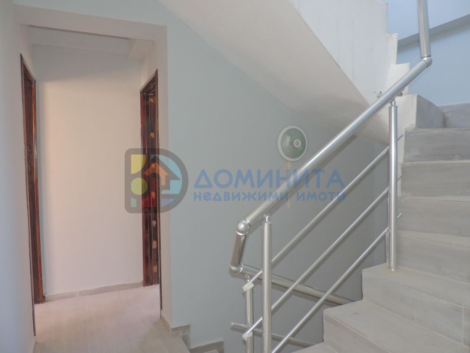 Продава се Къща в Приморско - 158 кв.м за 950 €/кв.м - Снимка #7