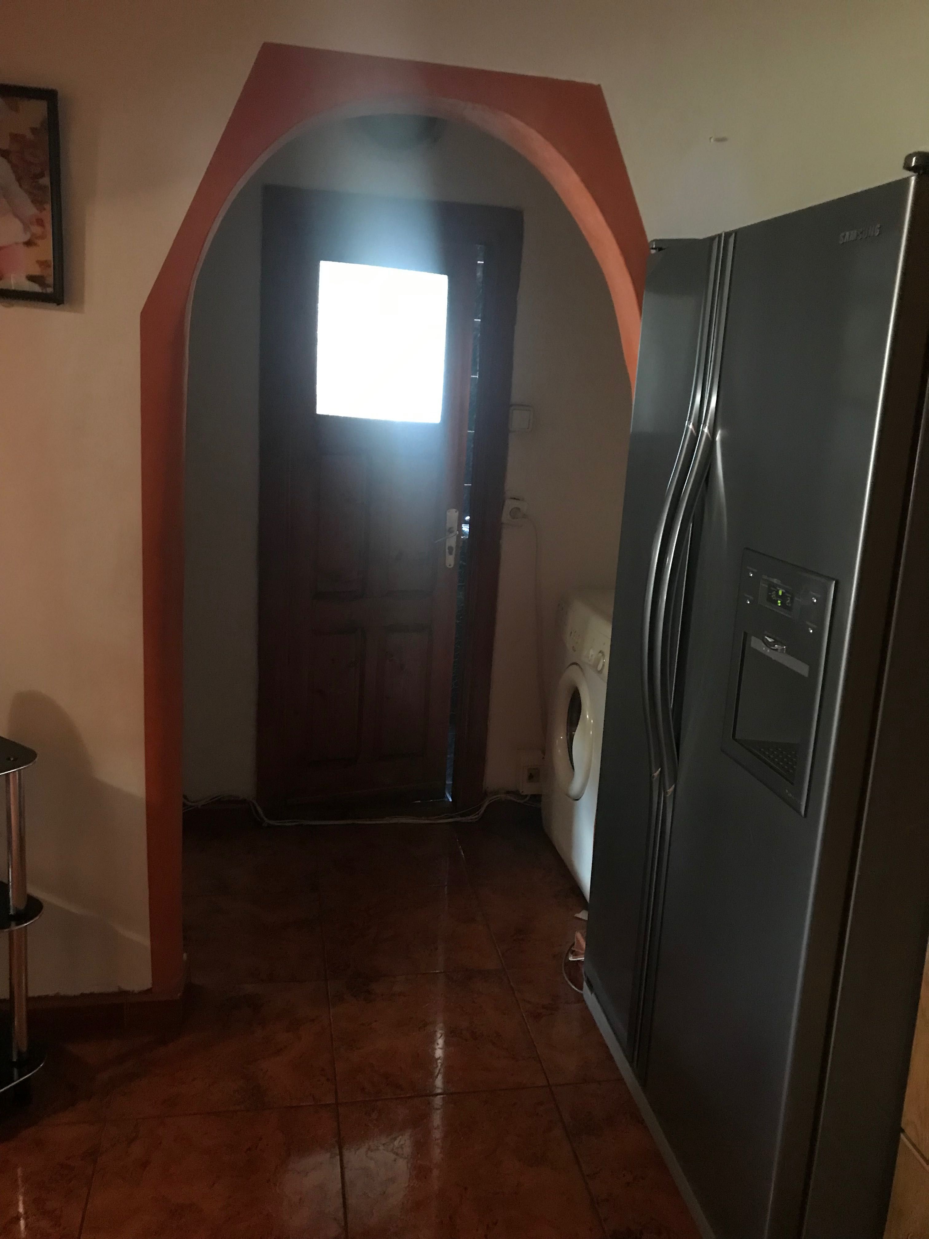 Apartament cu 2 camere