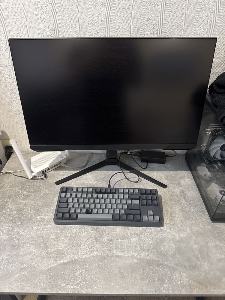 Продам игровой компютер