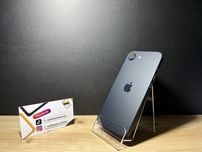 iPhone 16 e 128Gb Black 3 ani garanție, Telefoane Mureș