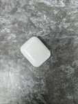 AirPods 1 (Актау 8-18) лот 675816