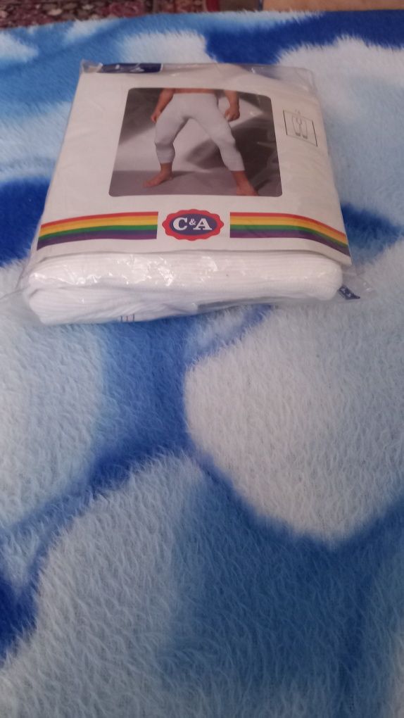 Indispensabili barbati 100%bumbac marimea 8 /XXL Comazo