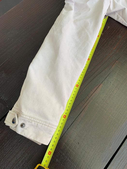 Parka damă Bershka L