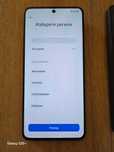 Смартфон Redmi Note 13 Pro 5G в гаранция