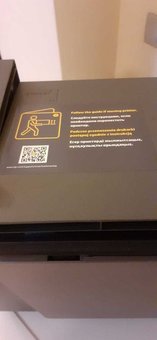 Multifunctionala Ciss HP SmartTank515 All-in-One,Inkjet,color,Wireless