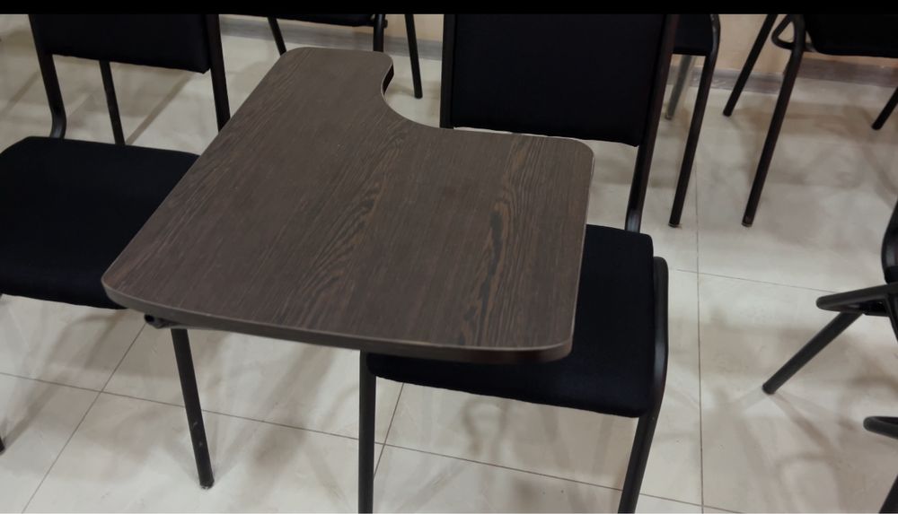 парта-стул сотилади оптом