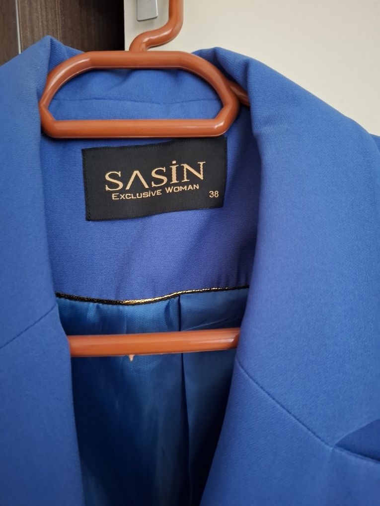 Дамско сако SASIN