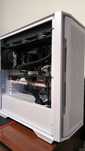 PC Gaming 2K I7 14700K/RX7700XT/64GB RAM/4TB SSD/850W PSU