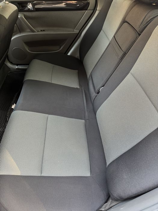 Jentra 3-Aftamat 2021-22 Polniy Navarot Qora GBO