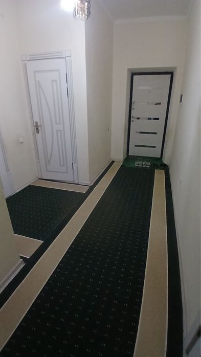 2 xonali uy sotiladi продается 2 комнатные  квартира