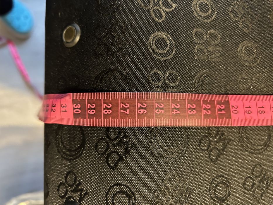 Geanta,  troler, valize.