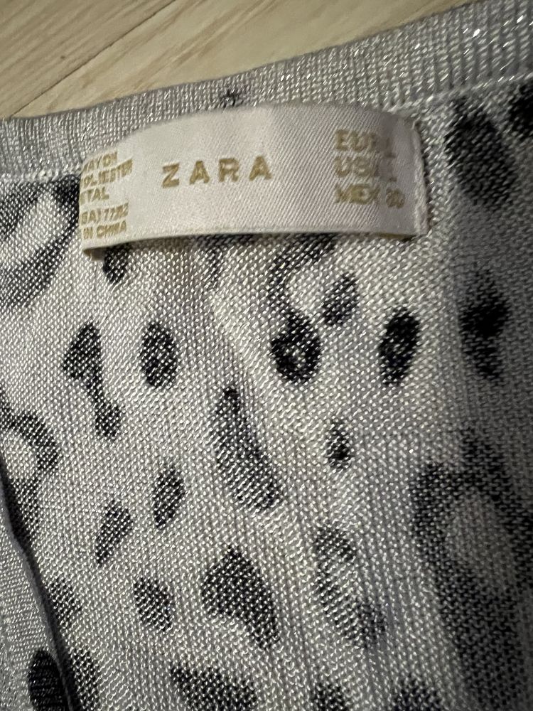 Дамска рокля Zara