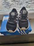 Маратонки Adidas