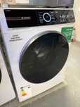 Mașină de spălat rufe Bosch WGB256A0FR
