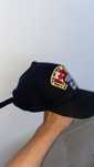 vand sapca dsquared 2