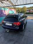 Audi A4 b7 2006 motor 1.9