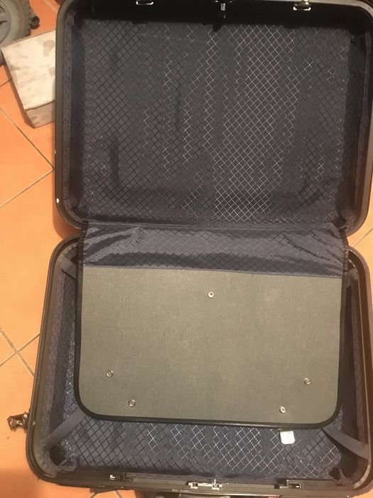 Geanta troler prowinner foarte rezistenta