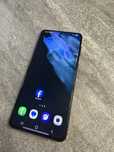 Samsung Galaxy 21+ 5G