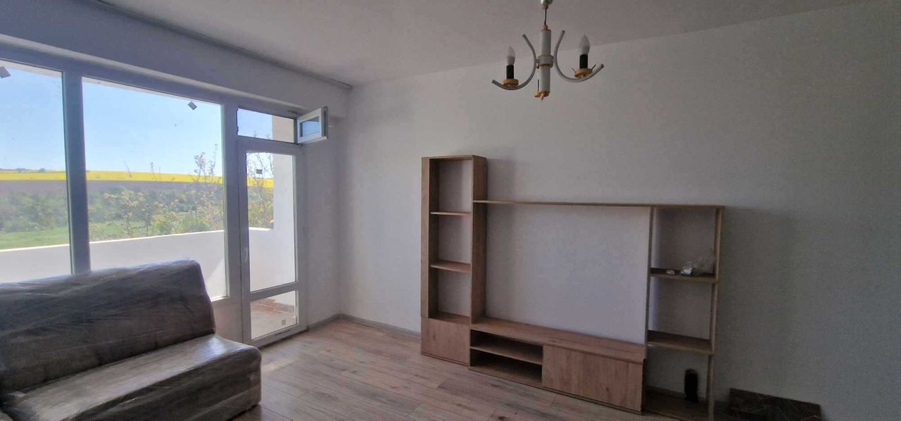 Продава се Двустаен апартамент в Разград, Орел - 64 кв.м за 1079 €/кв.м - Снимка #4