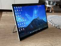 Tableta / laptop