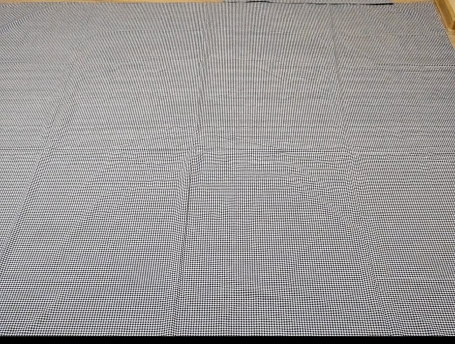 Lenjerie de pat din 2 piese