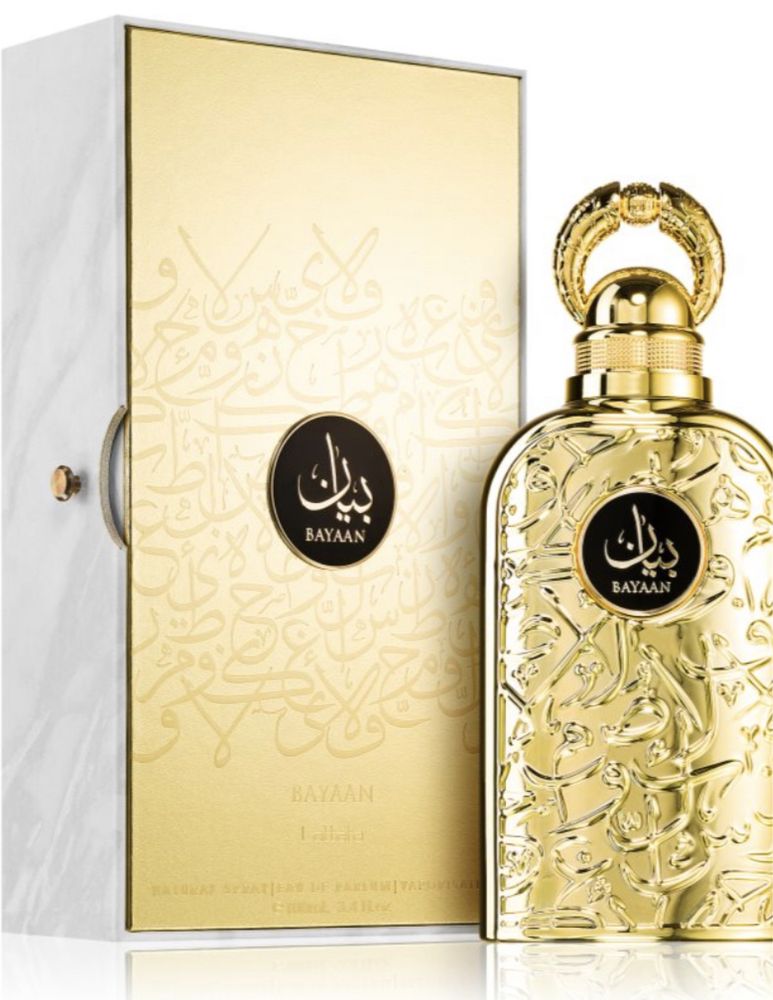 Vand parfumuri Arabesti, importate din Dubai,De dama,Barbati si Unisex