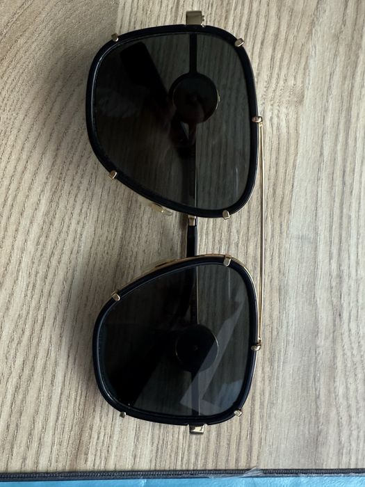 Оригинални слънчеми очила Versace