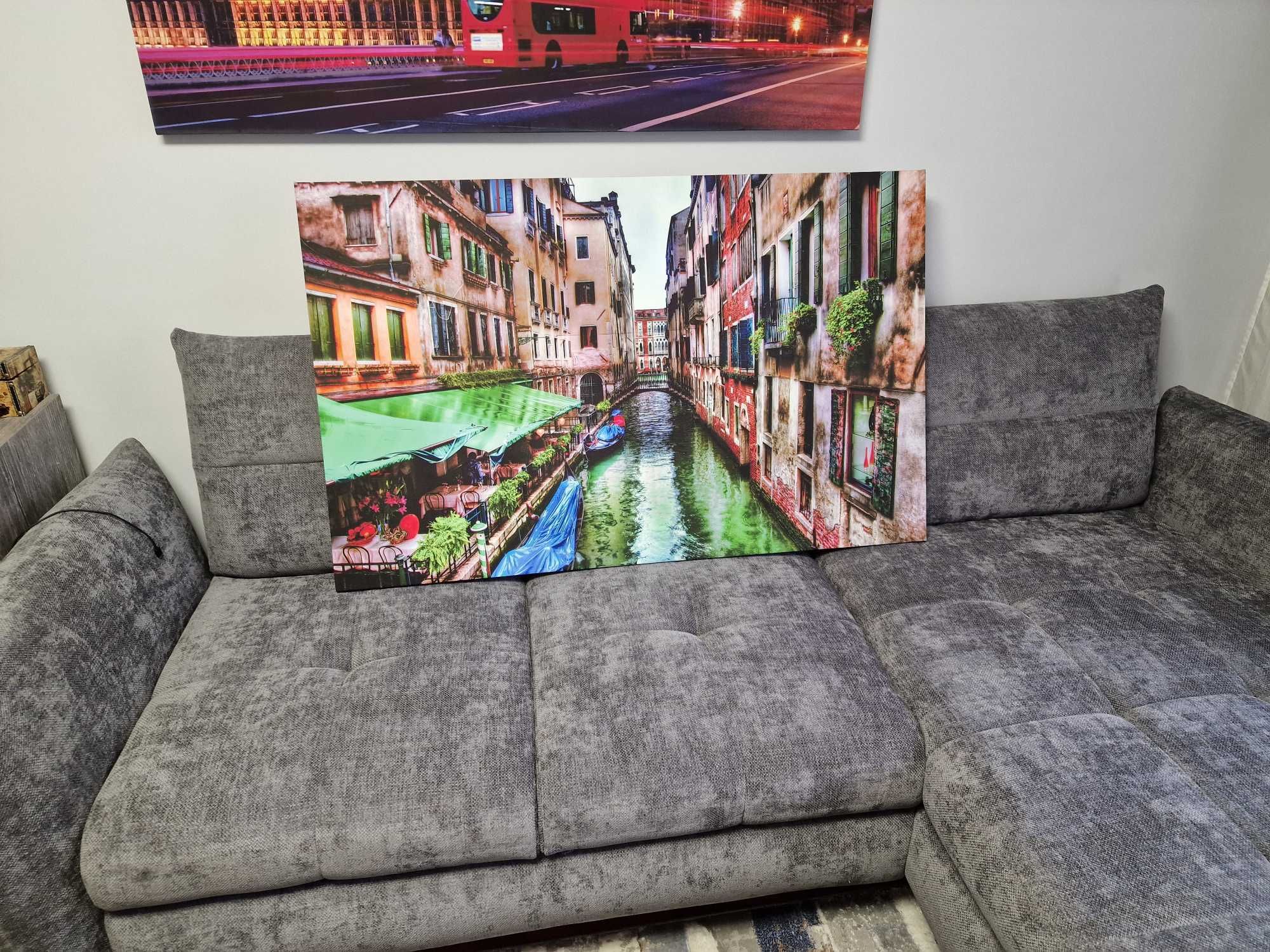 Tablou canvas calitate