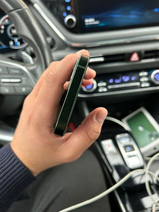 Iphone 13 , 128 , в отличном состоянии