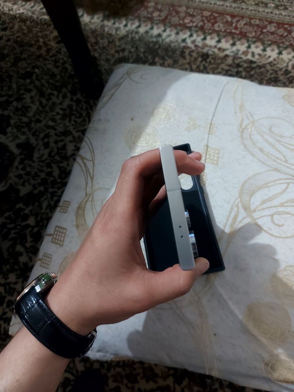 Samsung Galaxy S24 Ultra