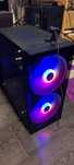 Unitate PC i5 gen a 9a