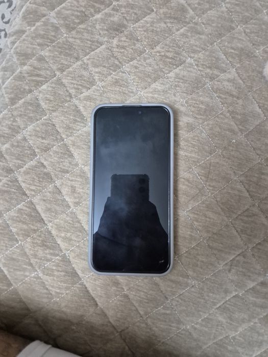 Продам Iphone 15 Pro Max 1 TB