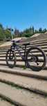 Vand trek roscoe 7