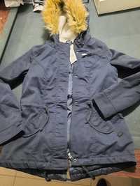 Jacheta parka Only, marimea S