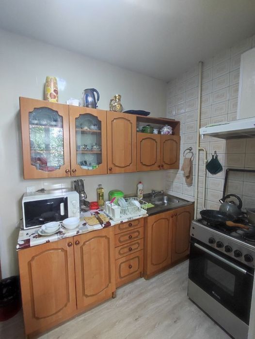 Продается 1/3/5 сергели -7